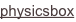 shapeimage_2_link_0