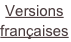 shapeimage_3_link_0